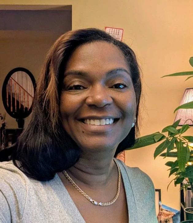 Account manager at RoomSketcher