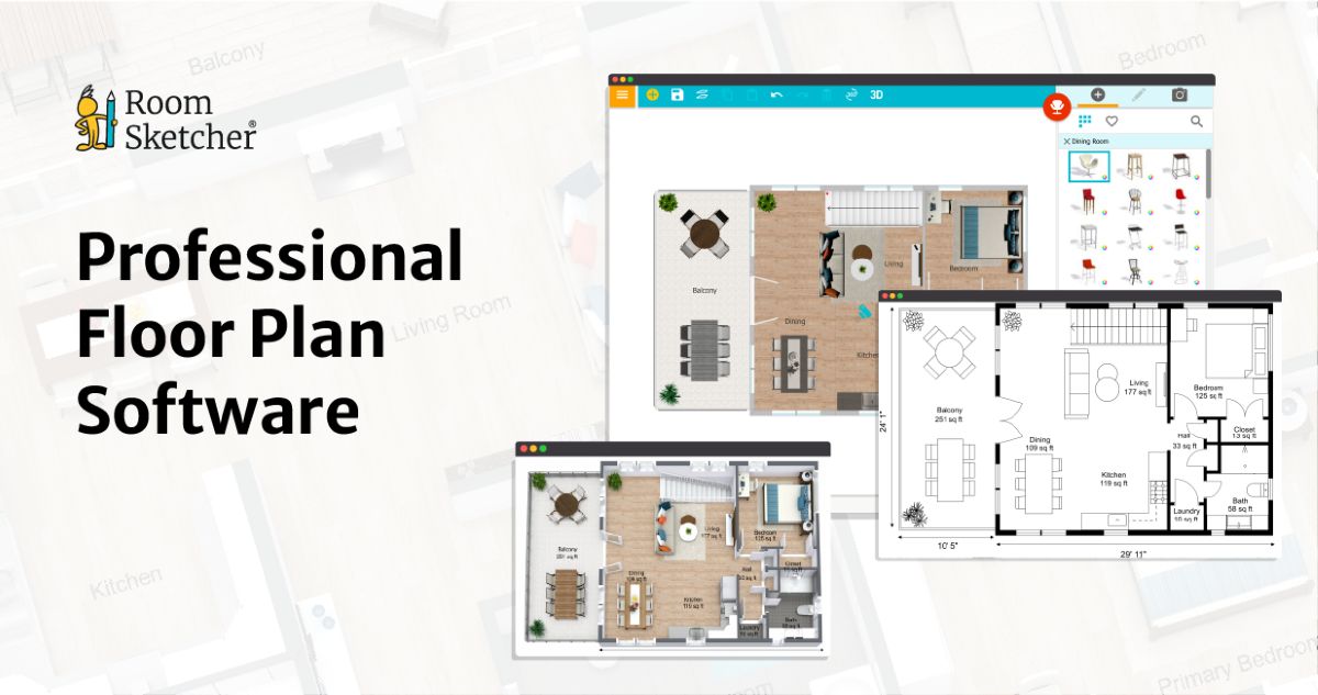 www.roomsketcher.com