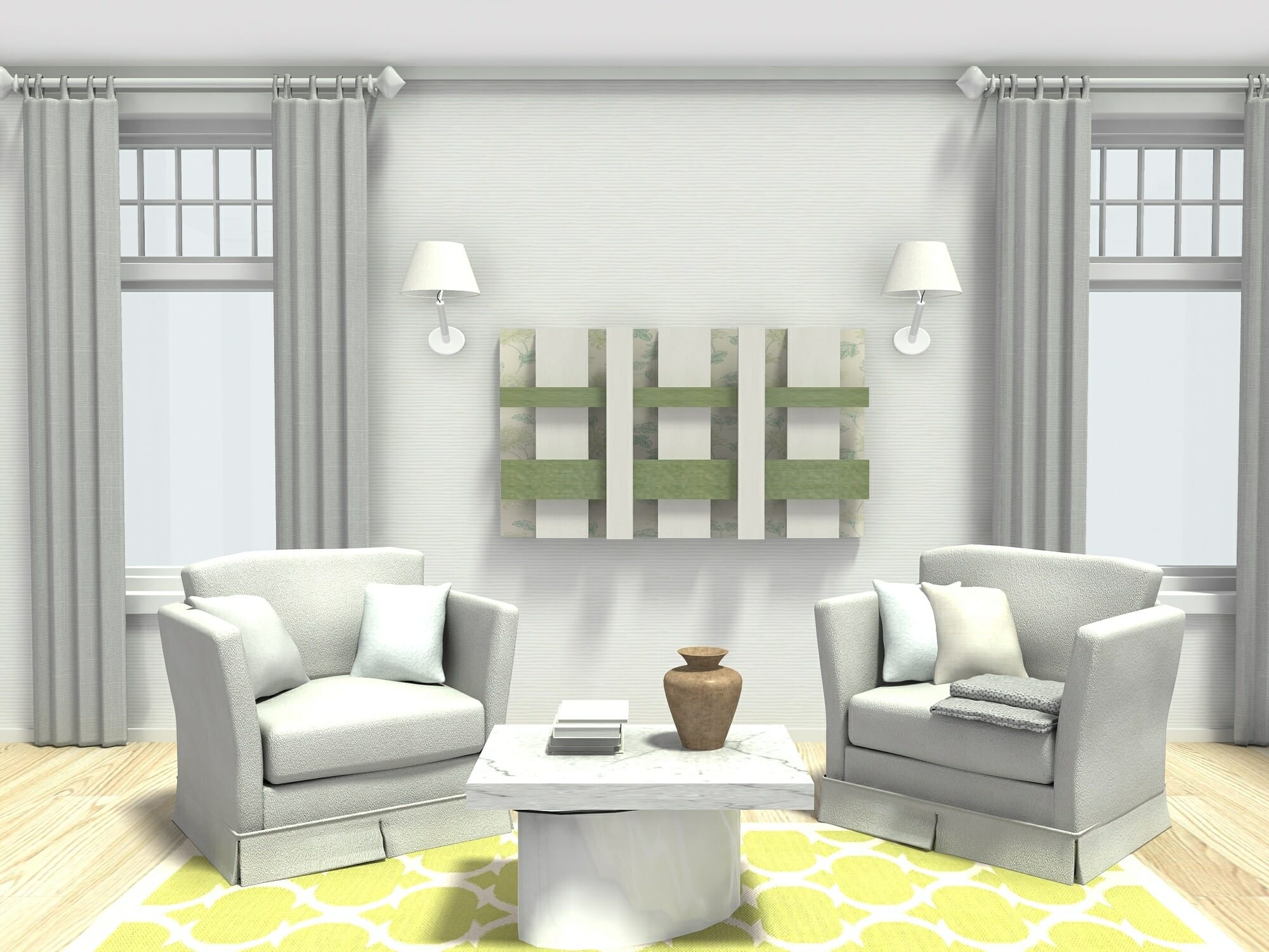 latest interior painting designs        <h3 class=