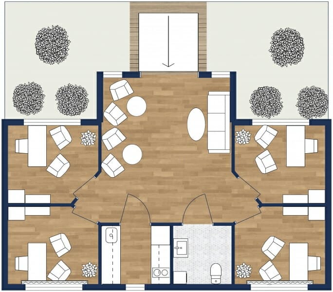 Roomsketcher-Office-2d-floor-plan