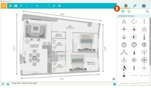 The 8 Best Floor Plan Software Tools (2026 Update)