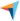 Capterra logo
