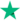 Trustpilot logo