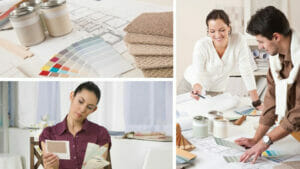 Interior Design Product Sourcing Guide | RoomSketcher