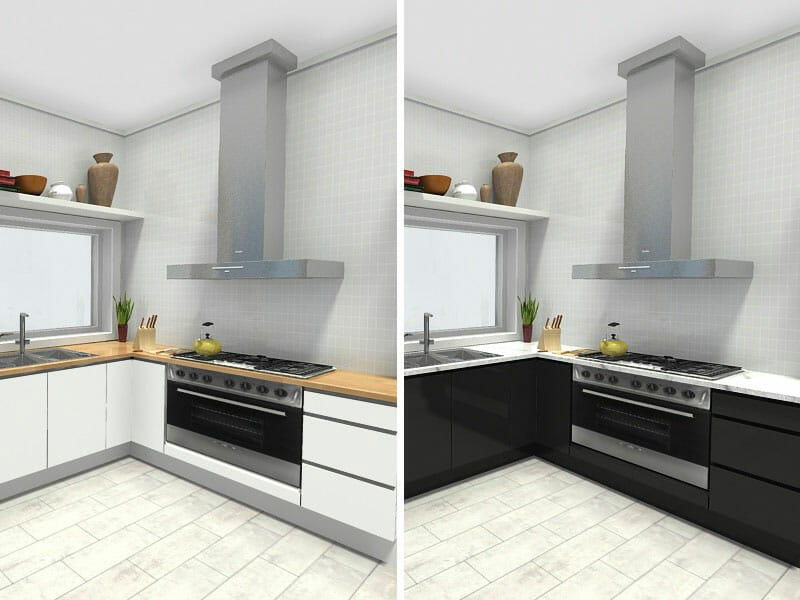 https://wpmedia.roomsketcher.com/content/uploads/2021/12/28110415/Kitchen-Design-Cabinet-Countertop-Options-RoomSketcher-Home-Designer.jpg