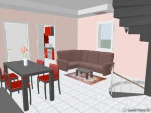 The 9 Best Floor Plan Software Tools for Interior Designers