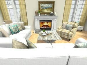 10 Spring Decorating Ideas to Inspire Your Home