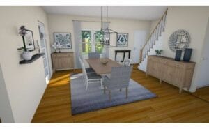 The 9 Best Floor Plan Software Tools for Interior Designers