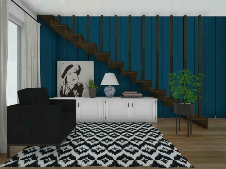 16 Stunning Staircase Ideas to Inspire Your Own Staircase Design