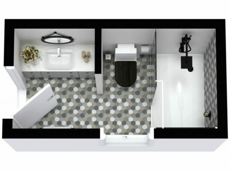 99 Stunning Bathroom Remodel Ideas to Inspire Your Renovation