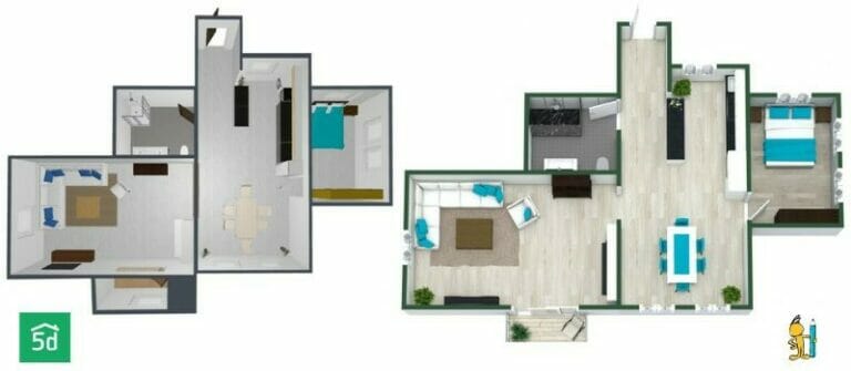 planner-5d-vs-roomsketcher-roomsketcher