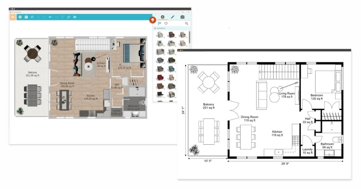 www.roomsketcher.com