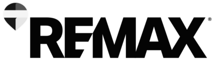 Remax logo.