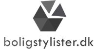 Boligstyler DK logo.
