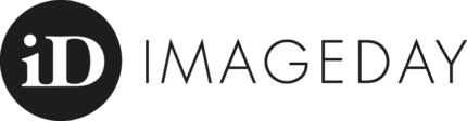Imageday logo.