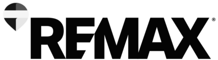 REMAX Logo