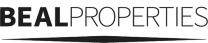 Beal Properties Logo