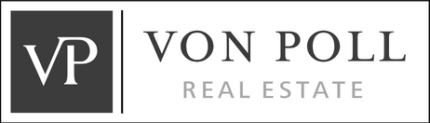 Von Poll Logo