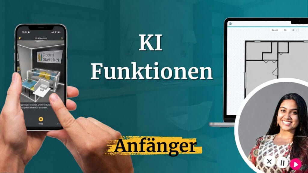 KI Workshop