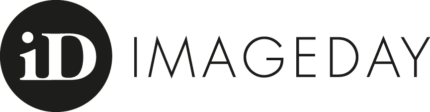 Imageday logo.
