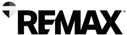 REMAX logo.